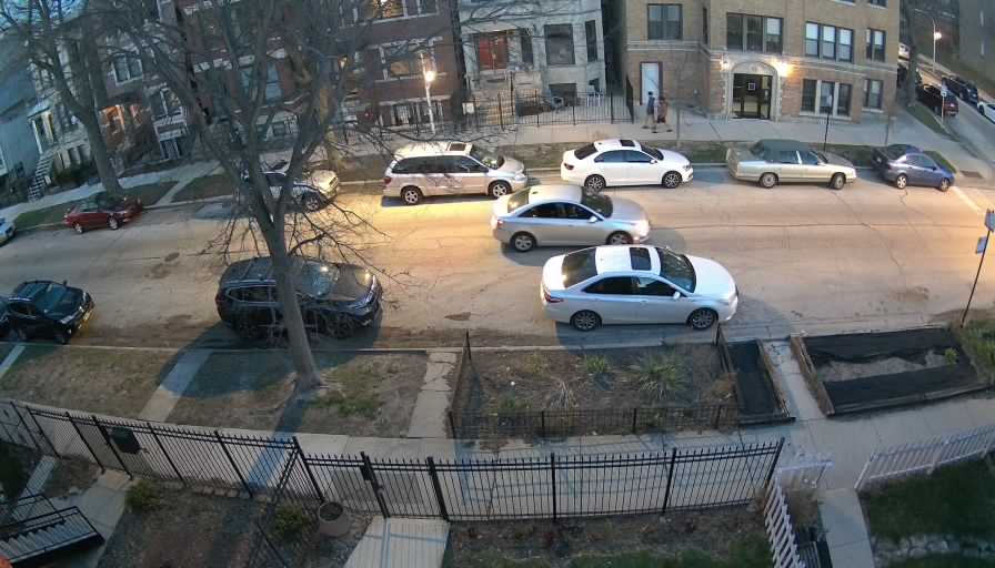 Reolink Camera One_00_Reolink Home Hub One_20260408194018.jpg